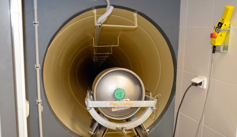 Pivovar Hotel Na Rychtě Ústí nad Labem